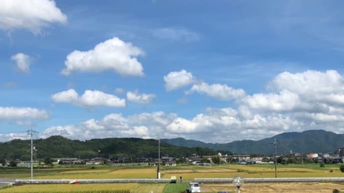 初めてのクーラーなし