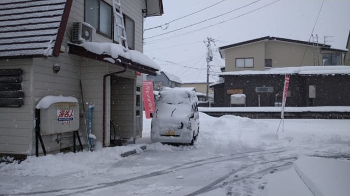 2022年に読んだ本