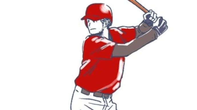 10年7億ドル(約1015億円)