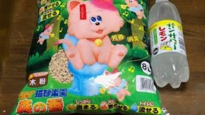 ゴールデンウィーク1日目