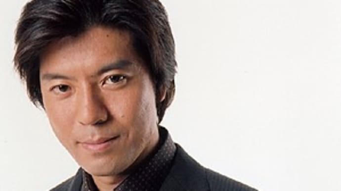 近所のお姉さんシリーズ①初めての美容院でどうしたらいいかわからない私に教えてくれたお姉さん、ありがとう