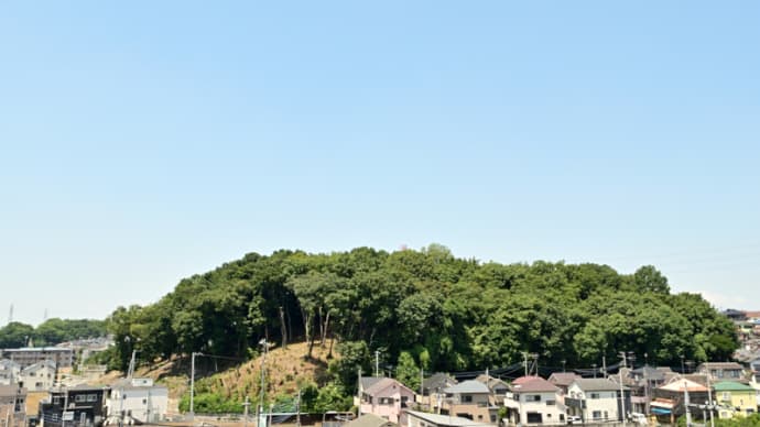 06月09日 今日のいただきます。