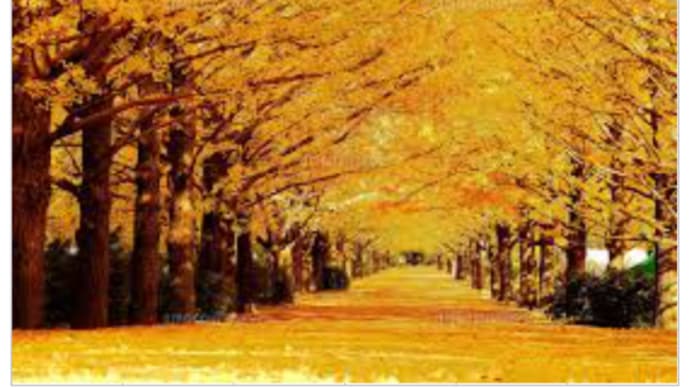 「これ何? ” Fラン大学 ” の暴走…」(oji3のブログ1614)