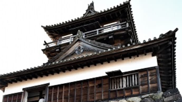 北陸への旅 福井編 その19 2022