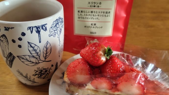 帯の結び方を練習