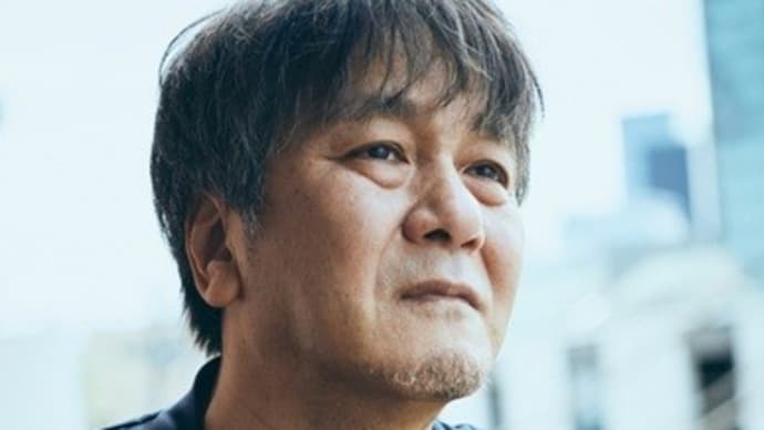 「岡田惠和 脚本作品」 記事 一覧