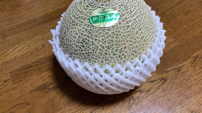 好きなもの💕