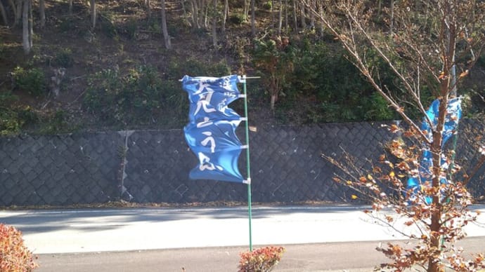 風速6メートルの強い風