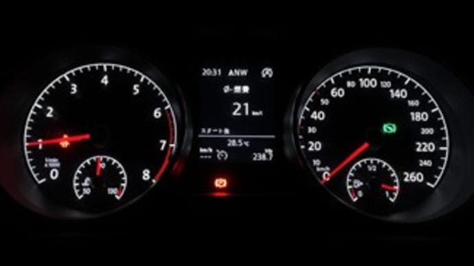 EVシフトを急ぎ過ぎているのではないか、電気自動車はホントに環境に優しいのか?