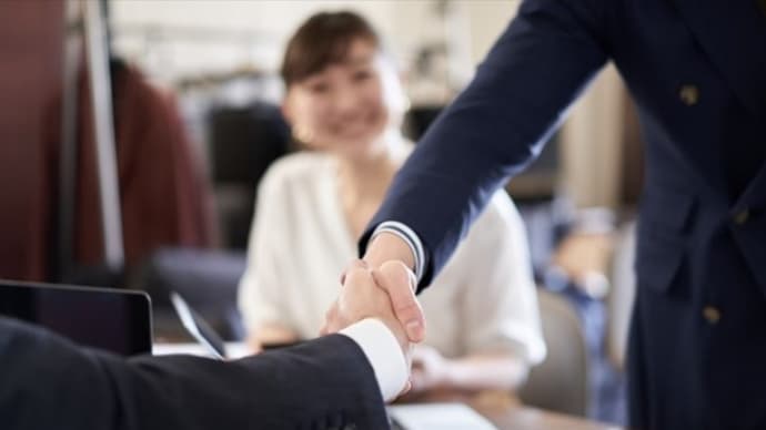 チーム株式会社で学んだセールストレーニング。営業以外の仕事の人も必見!SEの私でもすごく大切な考え方を学びました その3♪♪