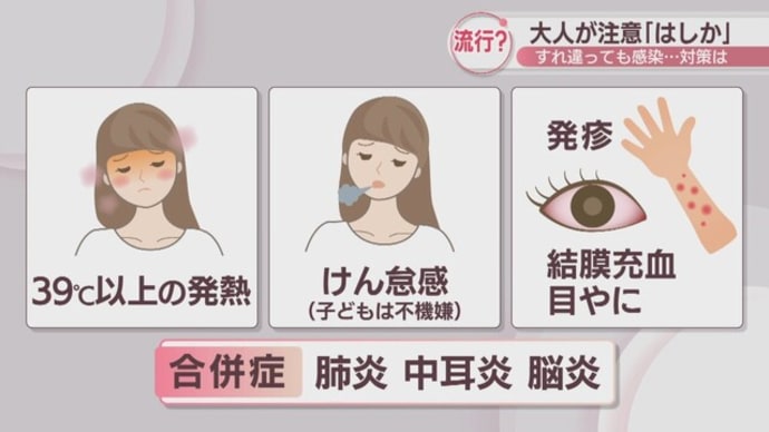 あまり話題になってない??