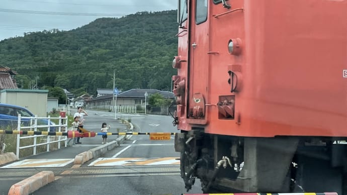 日本の南には「３つの熱帯低気圧」が存在来週にかけて“台風の卵”続々発生も日本列島への接近…