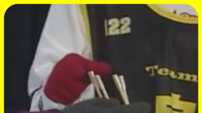 選べることが大切