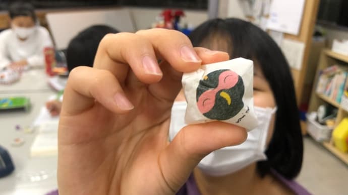 修学旅行 & 修学旅行