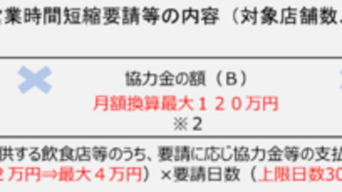 都議会が閉会──都民の切実な願いを一歩でも前に進めるために、論戦と提案を行いました