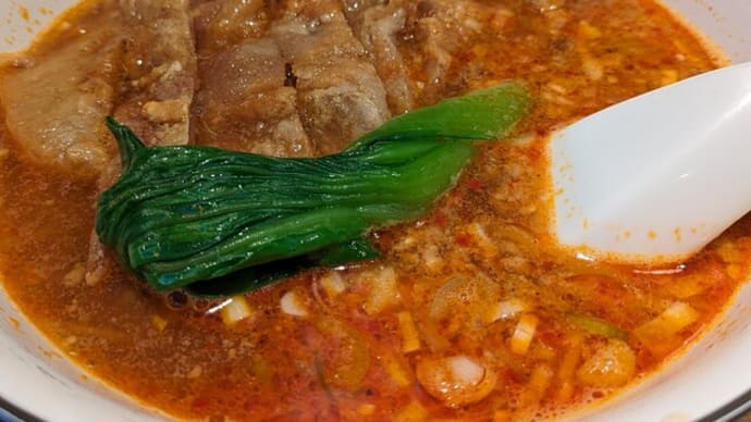 『毎日サク飯って言ってるな···』