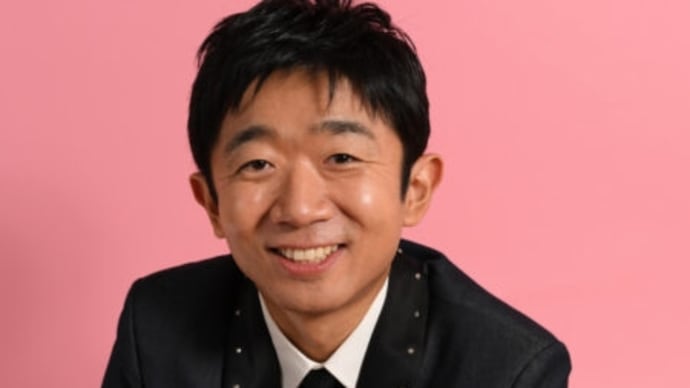 えなりかずきは?どうしてるの?