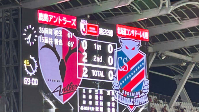 今日は何曜日だっけ?今日はゴミの日