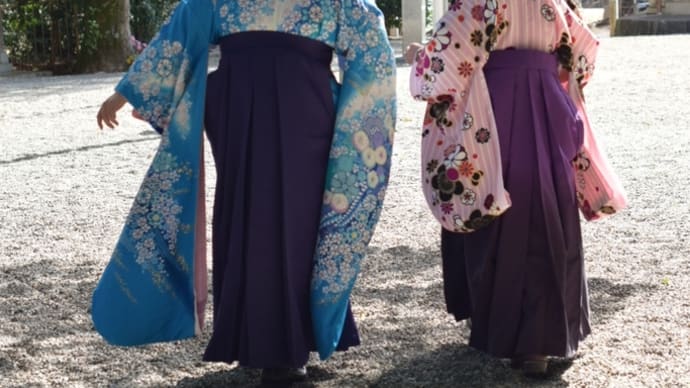 想い