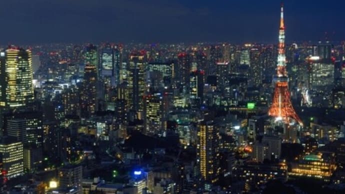 M-1グランプリ2021雑ではないかもしれない感想.後編