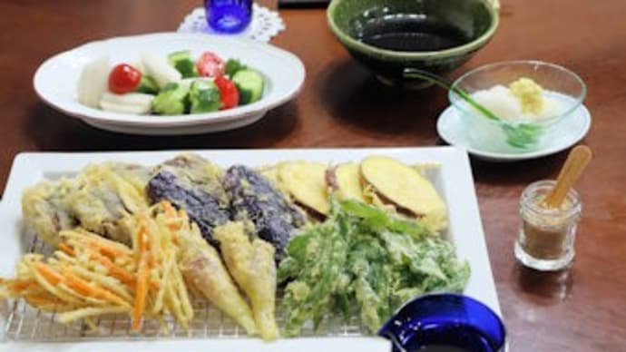 〆は道頓堀『今井』のうどんで。