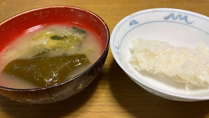 戸隠一の人気店でぼっち盛りをお腹いっぱい食べる
