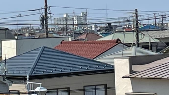 東京スカイツリー