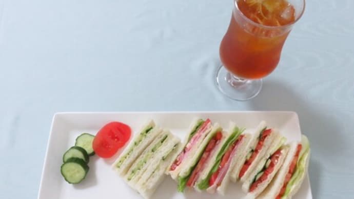 食パンもカツオのたたきもステルス値上げ