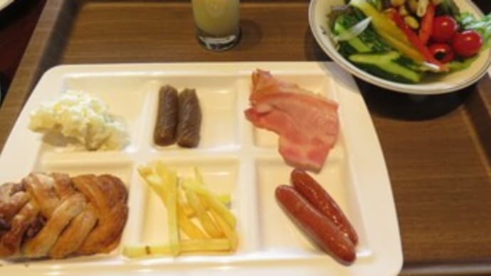 那須ステンドグラス美術館