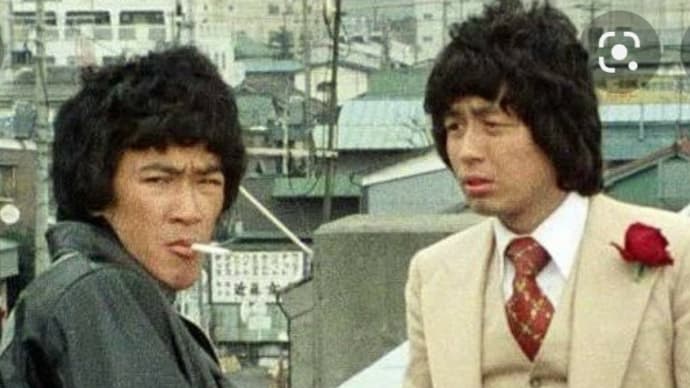 心の色 シャア