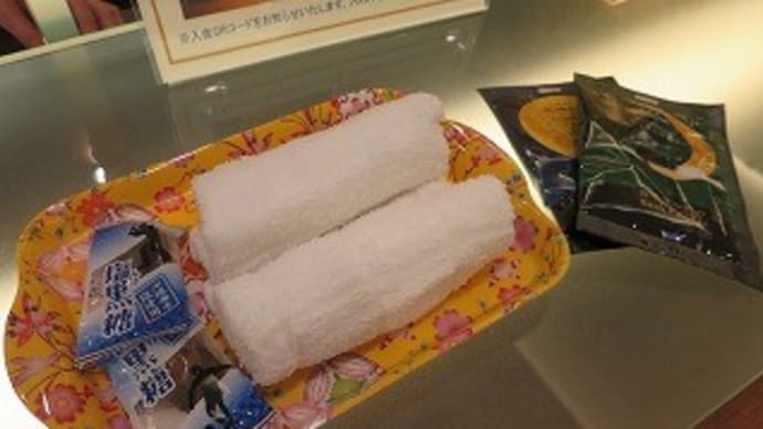 2021JAL修行 3回目 その3