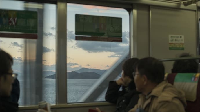 旅の宿は食事なしが良い