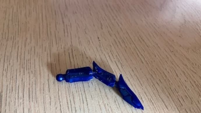 指関節