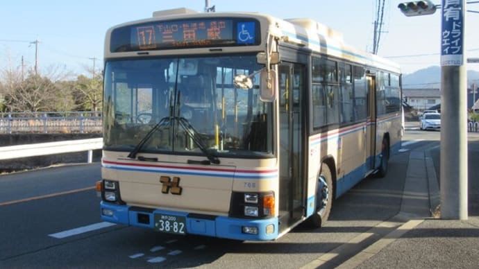 続： 阪急バスの大阪・阪神エリアの値上げ、一部対象外の区間あり