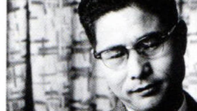 日本で最初にロケットを開発した糸川英夫博士の生涯