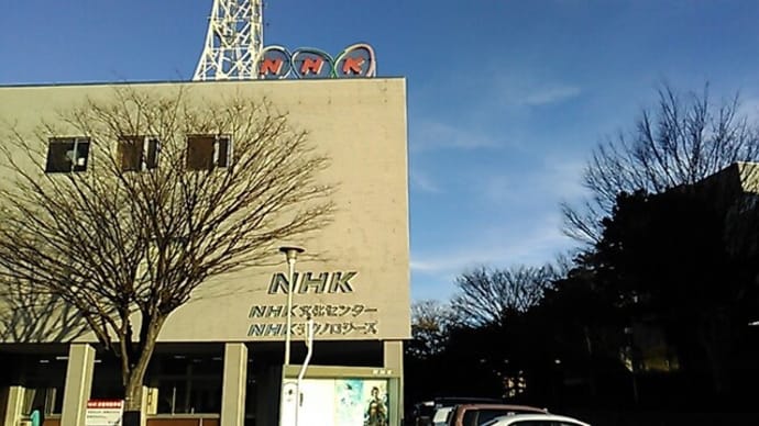 「認知症サポーター講座」へ行く(5)