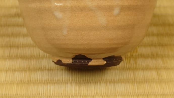 ととや