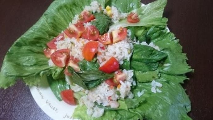 ラスト スパート