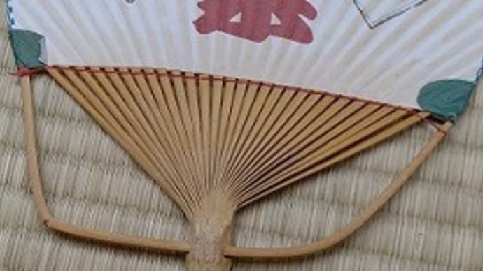 坐禅とマインドフルネス