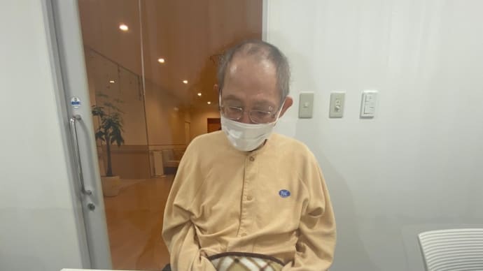 マウイチャリティーフェス