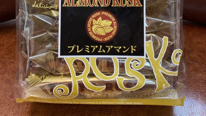 もっと早くこちらを知りたかったです