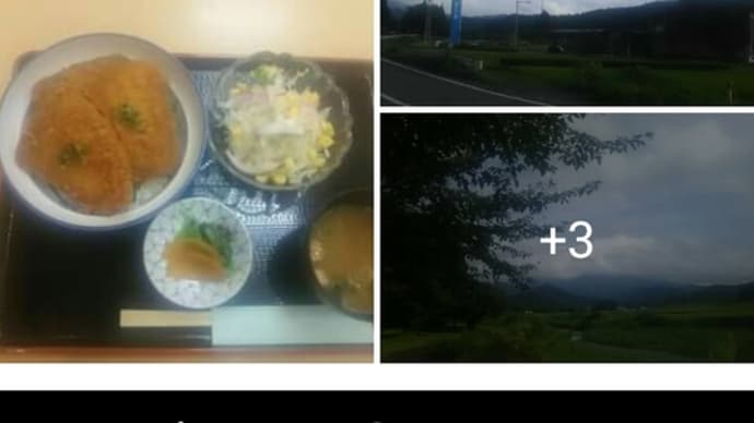 北陸 越後小京都加茂美人の湯 肌が艶やかで疲れもとれ➰。Go eat &enjoy