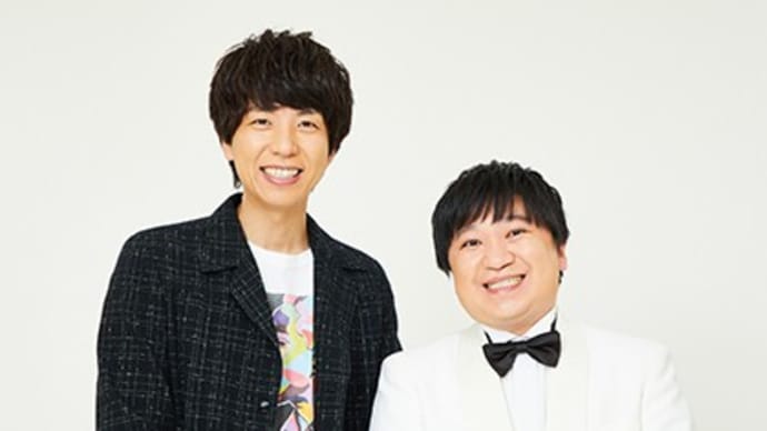 吉田類チャンネルにTERUさんとHISASHIくんが出演するみたい