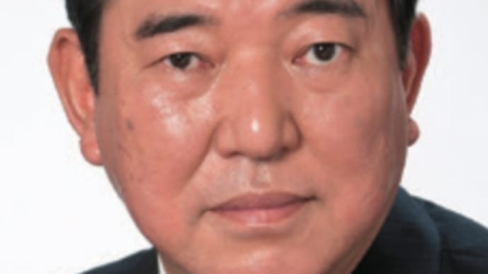 庶民は、原資なんか考えなくていい! 悪いのは国民だから。