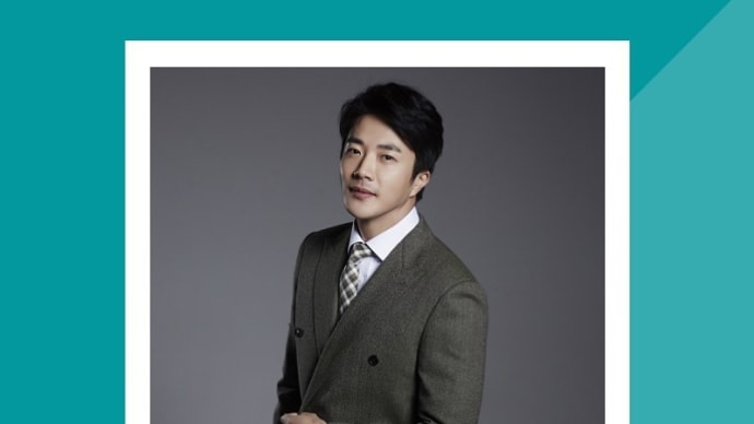クォン・サンウ KWON SANG WOO JAPAN OFFICIAL FC & jharmony_official IGに‘Happy Birthday KWON SANG WOO’🎂
