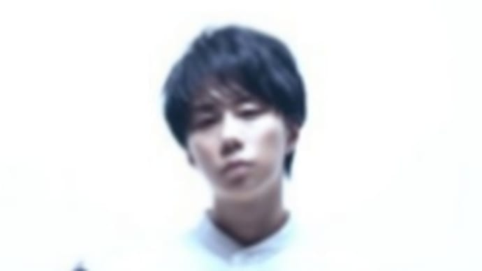 21年06月のブログ記事一覧 ただただ北山宏光を大好きだ