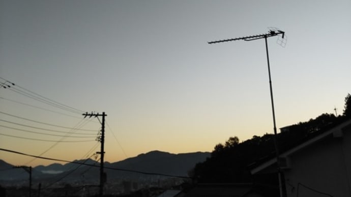 メタトロンの言葉 良い歯ブラシ見つけました