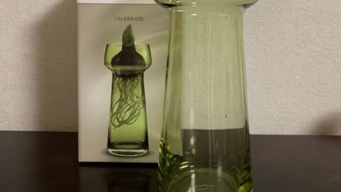 【interior】北欧風インテリア_27 HOLMEGAARD Celebrate