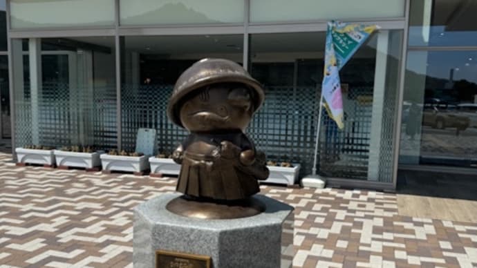 ホテリアアルト旅with義母妹 その① 佐野サービスエリア編