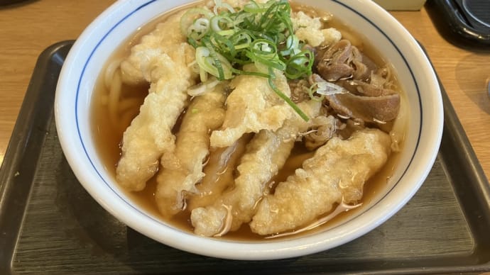 今年も10月の3連休は福岡へ 美味しいもの編